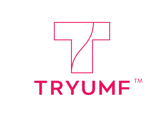 Tryumf logo